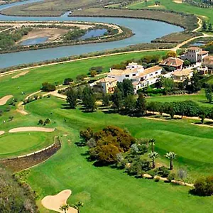  Apartamento Costa Esuri Golf Y Playa V
