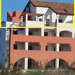  Apartamento Sea And Sun Luxury Penthouse