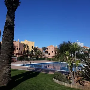Rincon De Sara Apartamento